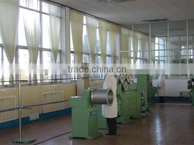 Single mode double sheath ADSS cable price