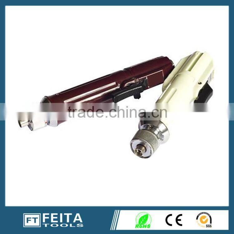 automatic screwdriver for mobile/small electric screwdrivers//rechargeable screwdriver