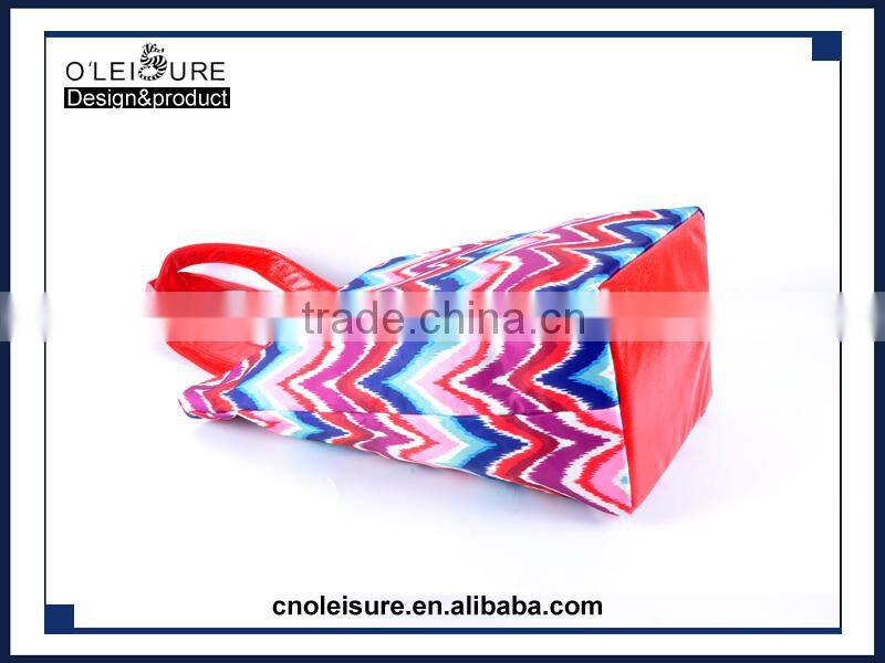 reusable custom bags girls fancy bags shopping bag/ bags woman tote bag shopping bag