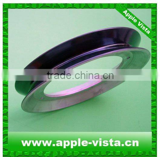 Excellent Cable Pulling Rollers for Enameling Machine