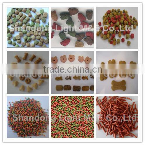 Hot Large Capacity Multi-layer Animal Feed Pellet Electric Dryer