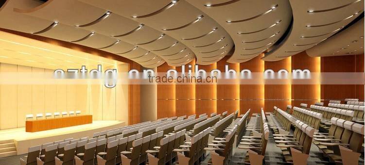 Super Slim led round panel light 3inch/5inch/6inch/8inch/10inch(3 Years Warranty)