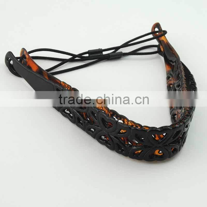 Wholesale cheap women jewelry simple Korea hair accessories