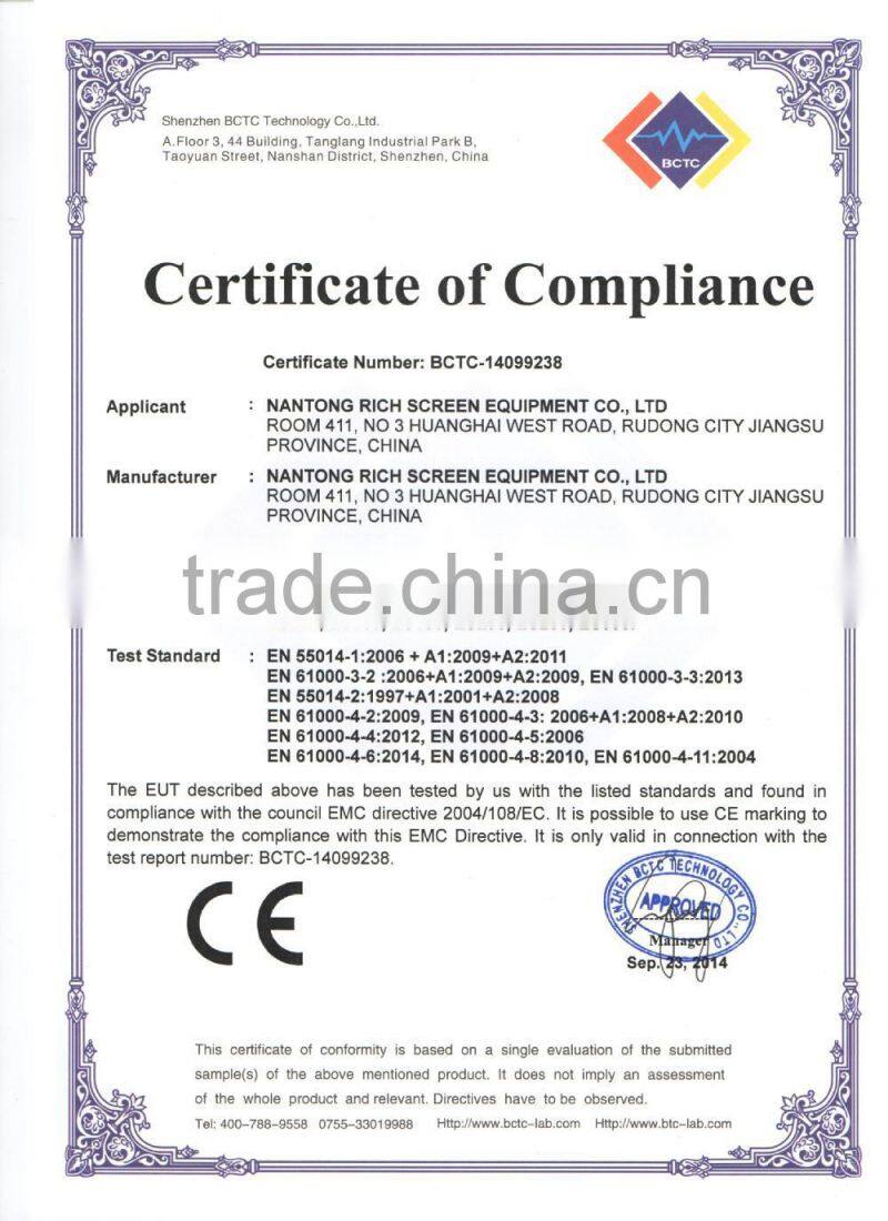 electric projector screen/self -lock screen /manual screen /projection screen