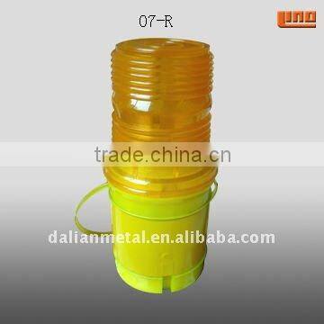 Traffic Warning Lamp(CE CERTIFIED)