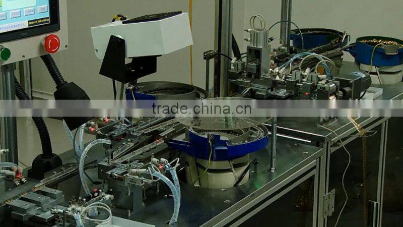 Top quality Handset Microphone For Radio Recorders