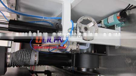 wave soldering machine /PCB Thru-Hole soldering pcb dip soldering machine