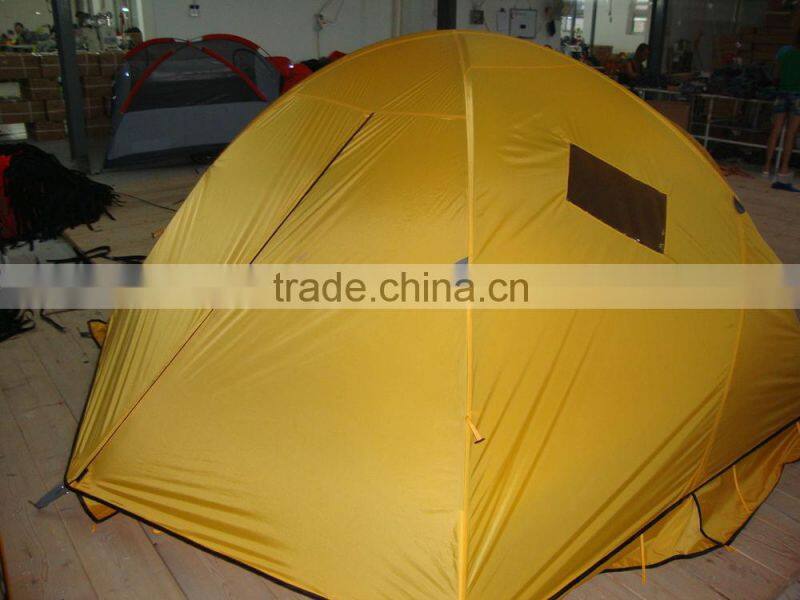 portable tent on sale 2015 new style camping tent