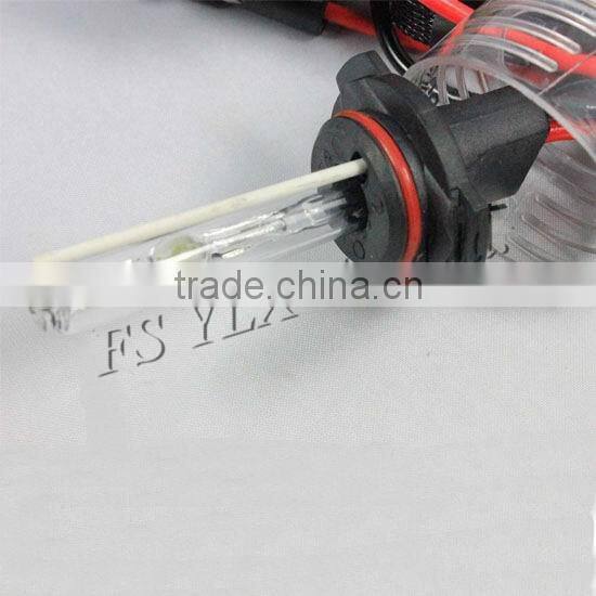 hid xenon 9006 hb4 hid xenon auto headlight kits hb3 9005 hid xenon bulbs