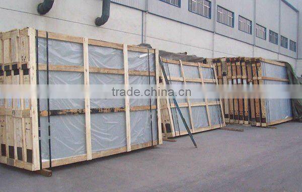 1.8mm-12mm High Definition miirror