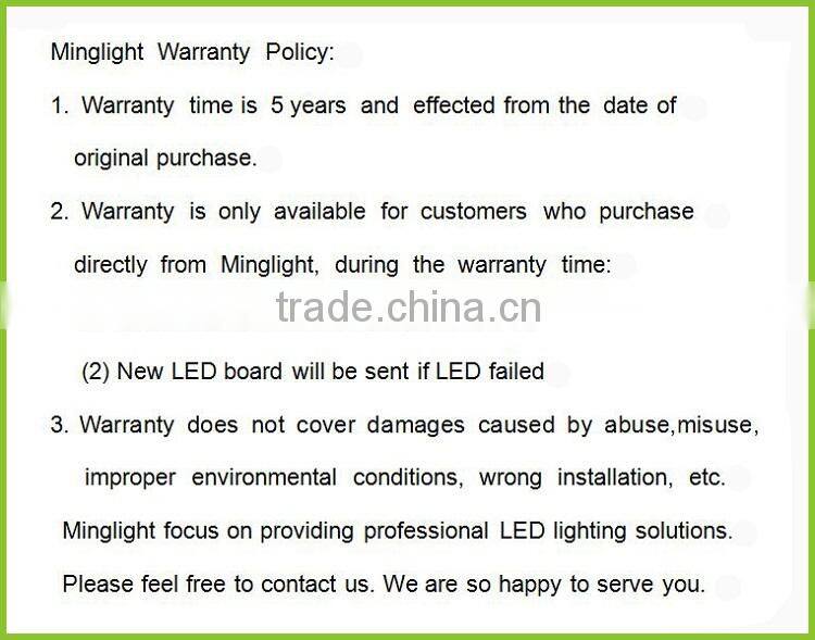 Portable LED Work Light 10W 20W 30W Rechargeable Flood light