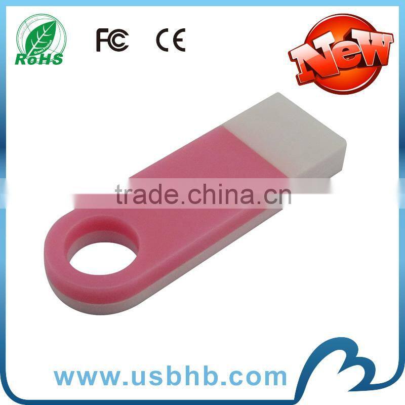 2015 new novelty custom 2tb plastic usb stick 2.0 alibaba china