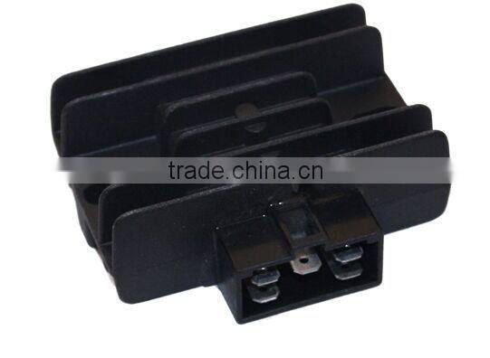 Comet GT250 Voltage Regulator Rectifier