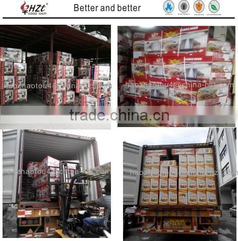 600 mm used kitchen ventilation hoods decorative