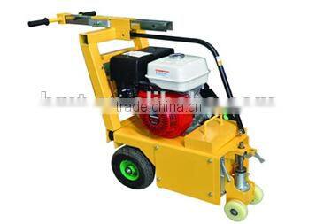 CMR-RS1 road marking line remover machine