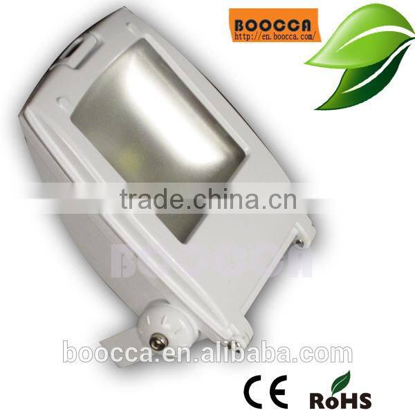 most powerful led 12v flood light 10w