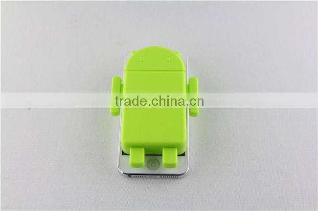 Cartoon Power Bank 5600mah