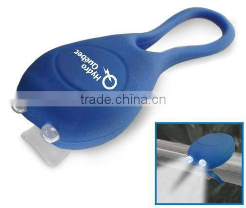 hot sale high quality LED mountain bike light