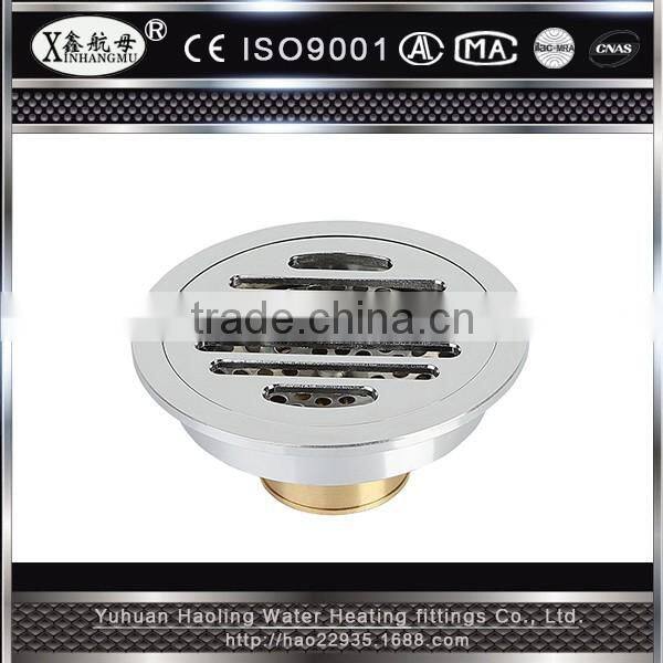 Bath Water Valve Brass Angle Gate Valve Toilet Angle Valve