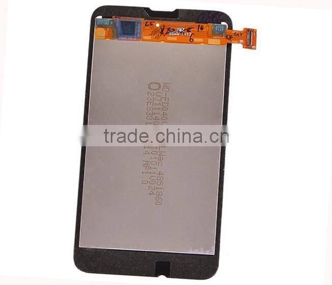 replacement lcd touch screen display for nokia 530