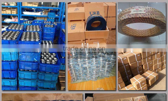 2014 NEW ARRIVAL ! High demand products in market Engineering machinery Needle bearing nki-50/35 Made in China