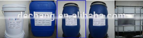 Guangzhou manufacturer warm red pigment ink for wallpaper design