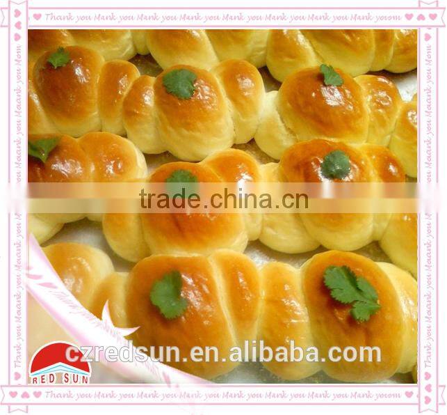 whipping cream powder for bakery