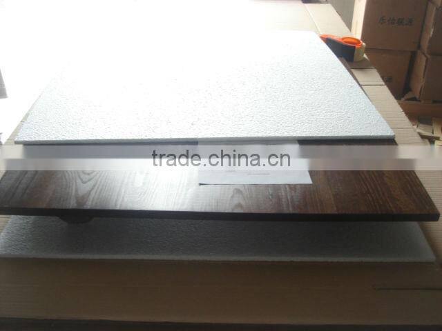 UC-DT03 Restaurant bistro Furniture Dining Table Sets