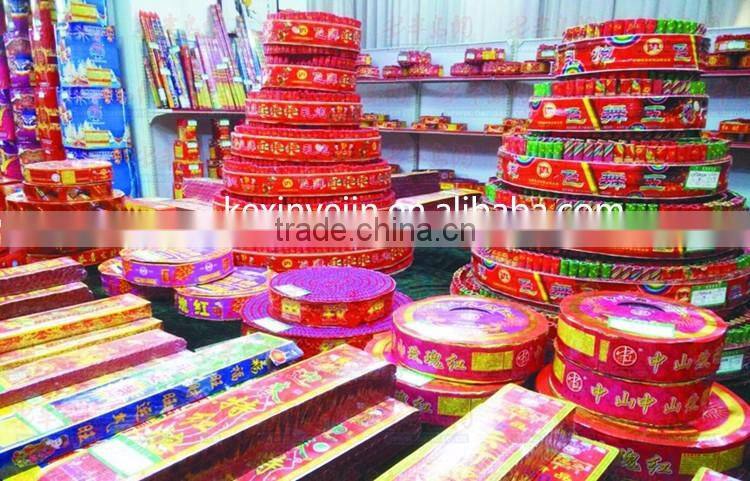 China manufacture flake magnesium aluminum alloy powder for firework