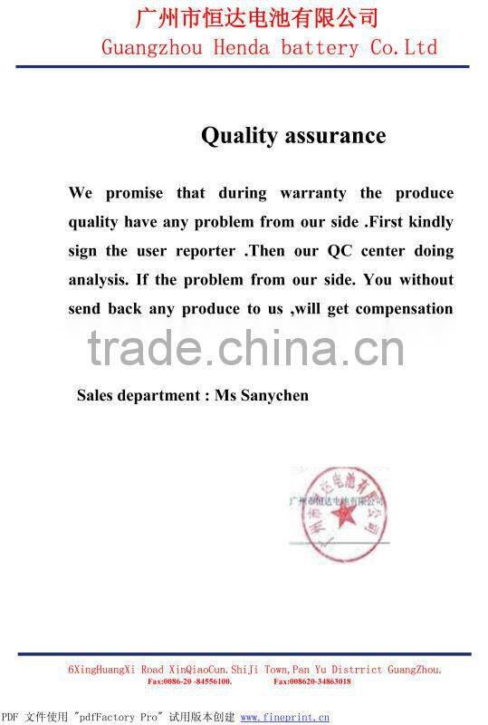 20A 24V Intelligent solar controller