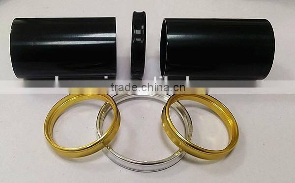 indoor and outdoor stair railing and stair fitting