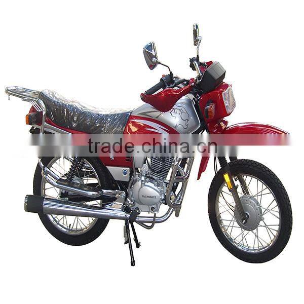 2014 hot sale moto cross 125cc sale JD200GY-6