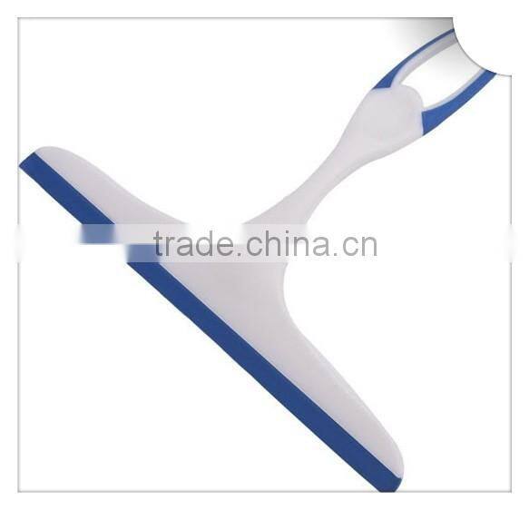 TEDI cheap price good quality plastic window shower squeegee