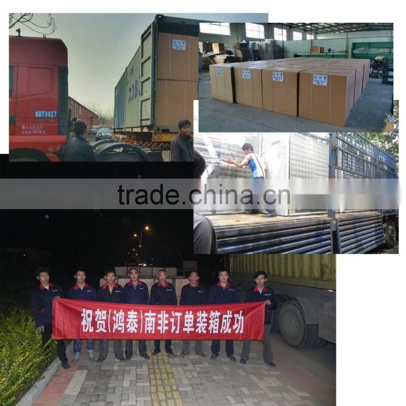 HTA-7 china best selling 20000 eggs poultry egg incubator machine full automatic