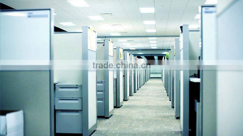 UTT 10/100M A-201 ADSL modem router for Soho& home