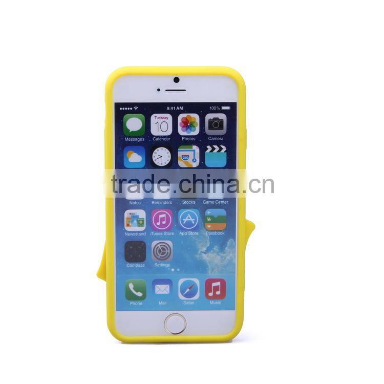 fashion design diy phone case decoration