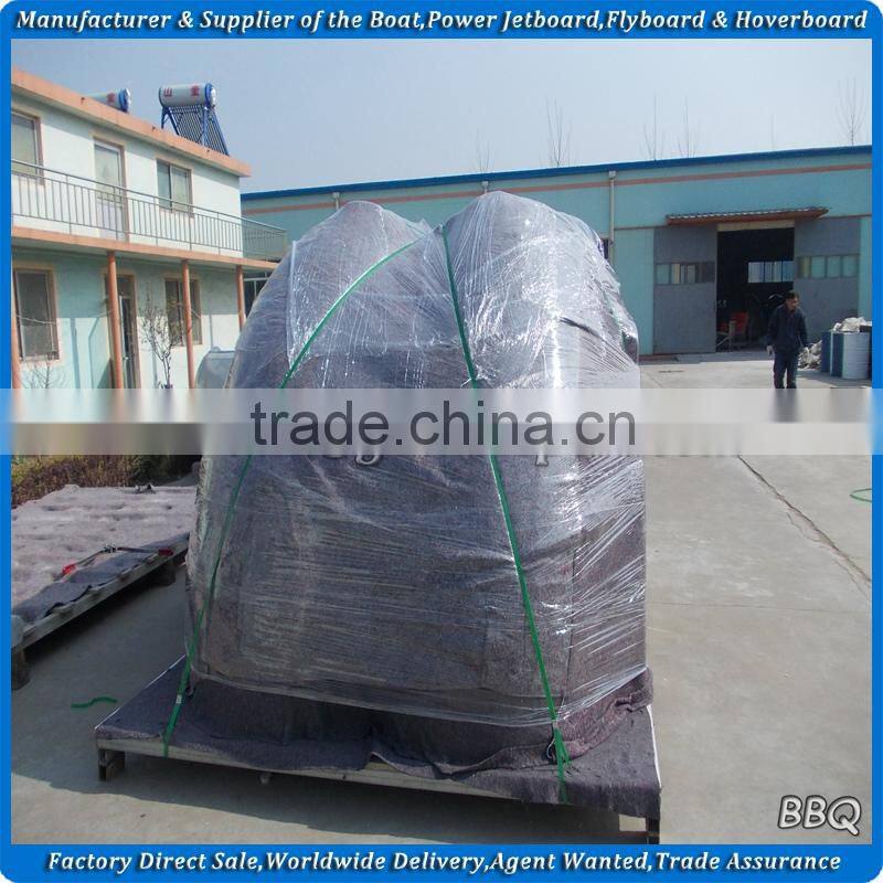 Gather barbeque boat,bbq boat for sale