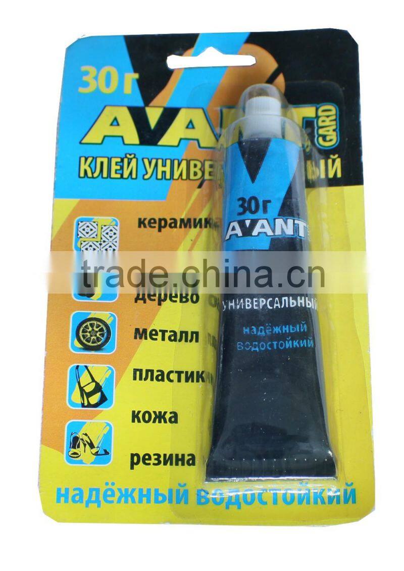 BSTW welcome OEM ODM new super best glue for rubber