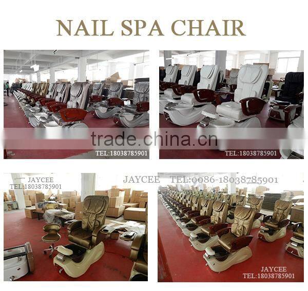 SHIKANG full body zero gravity massage chair SK-1003E