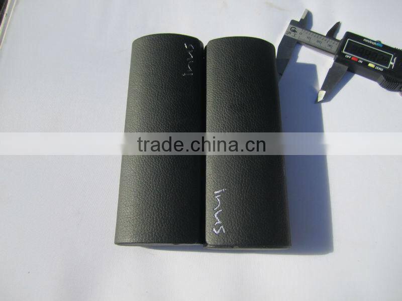 OEM handmade sunglasses case