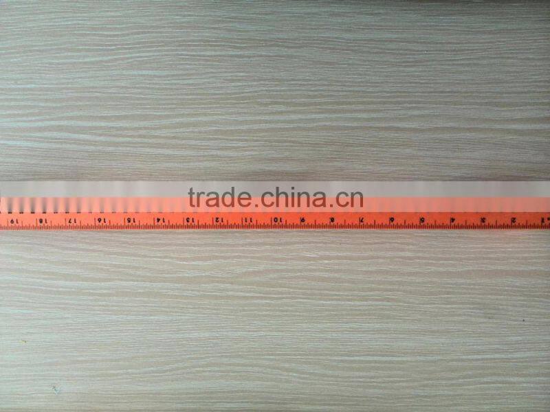 I-Beam Plastic Spirit Level, bubble level ruler