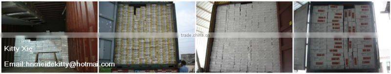 pvc wall panel clips