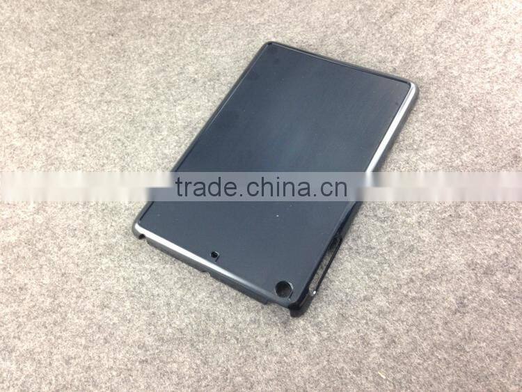 2016 hotsell folding case for ipad mini2