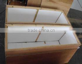 high resolution indoor fulol color p2.5 led display screen curtain for stage backdrops