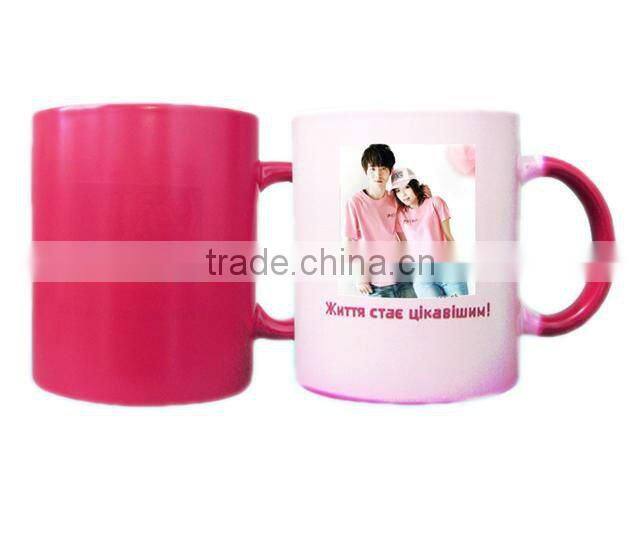 Sublimation Transfer paper150g, heat transfer,suitable for sublimation ink