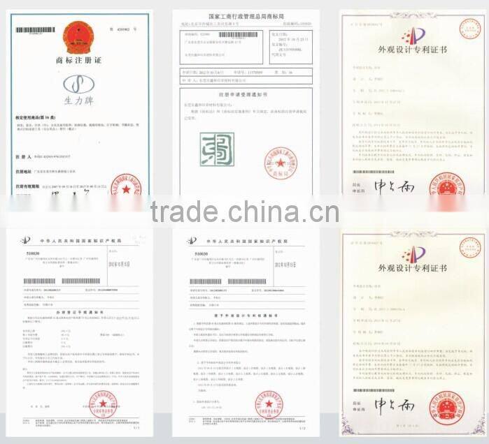 Craft Stamp/Stamps Old Stamps Stamp Collection Stamp Sale/Rubber Stamp Sample