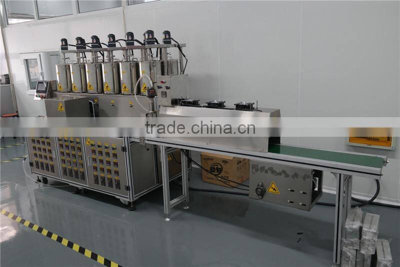 Non-toxic Halloween make up face body paint set alibaba express