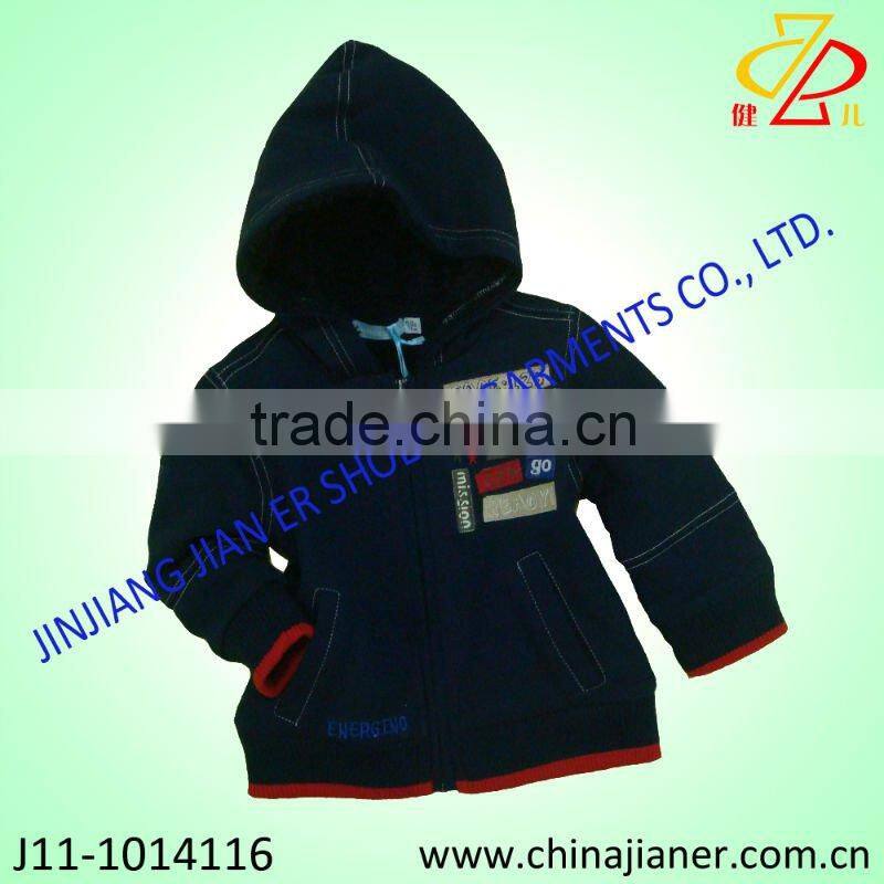 2011 100% cotton baby bibs new design