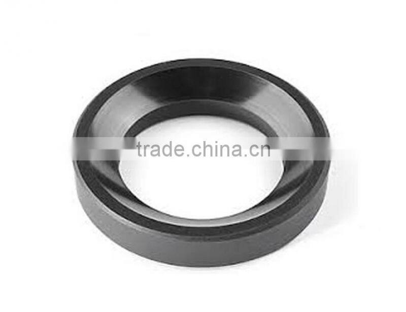 cheaper carbon graphite mechanical seal