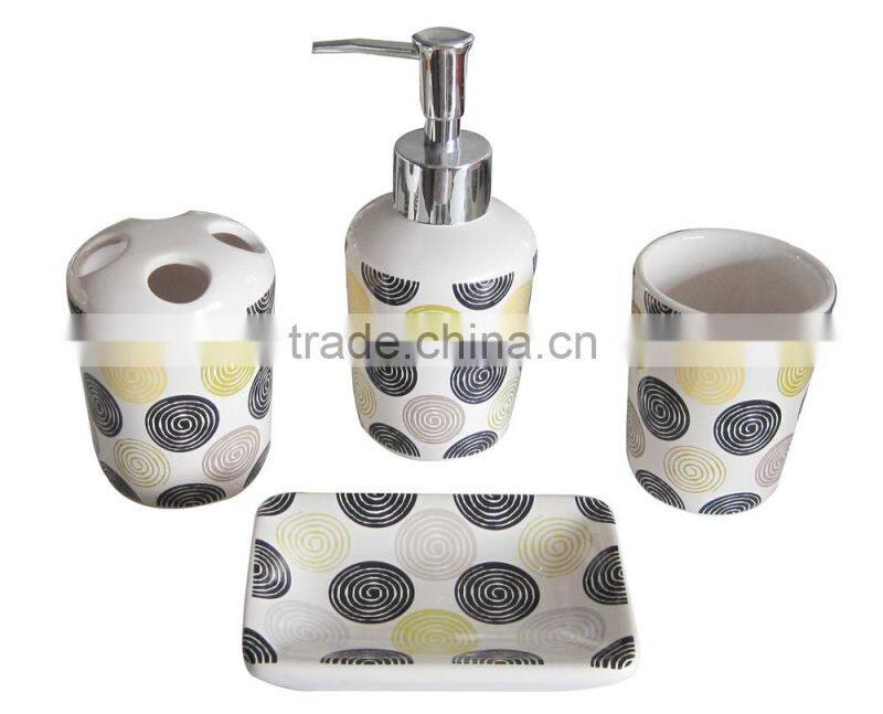 Bathroom furniture bathroom accessories